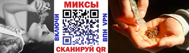 купить наркотики сайты Павловская Бутират 1.4BDO