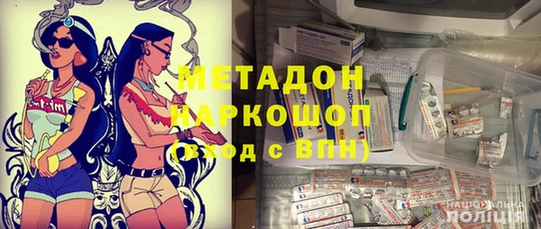 2c-b Алексеевка
